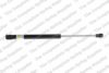 VW 3D5827550C Gas Spring, boot-/cargo area